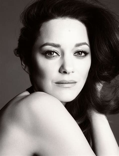 chanel n 5 marion cotillard|marion cotillard new face.